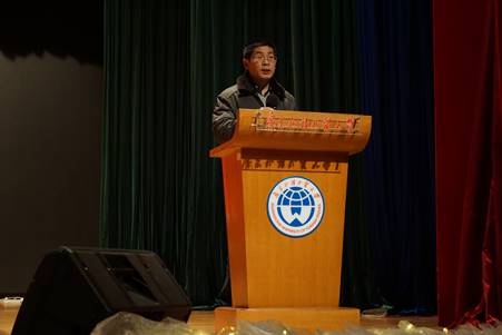 ΢��ͼƬ_20171222122855